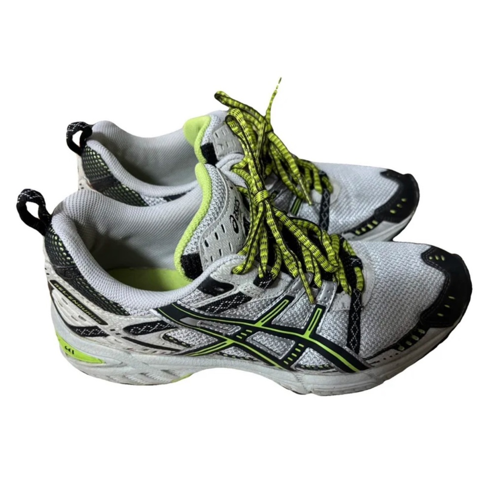 ASICS Women’s Gel-Enduro 6 Size 8.5